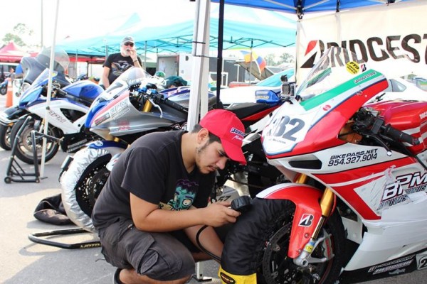 10653318_818909781589171_2485393401171307893_n