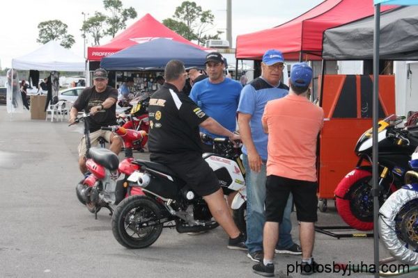 12540824_819854651494684_4746109854644558195_n