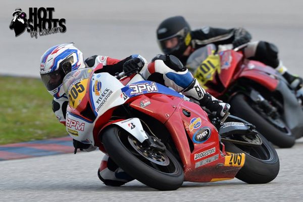 12509787_10209039627774834_3711020996387205899_n