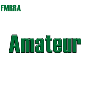 Amateur