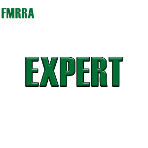 Expert