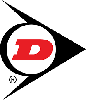 dunlop motorcycle tires
