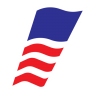 PanAmSBK