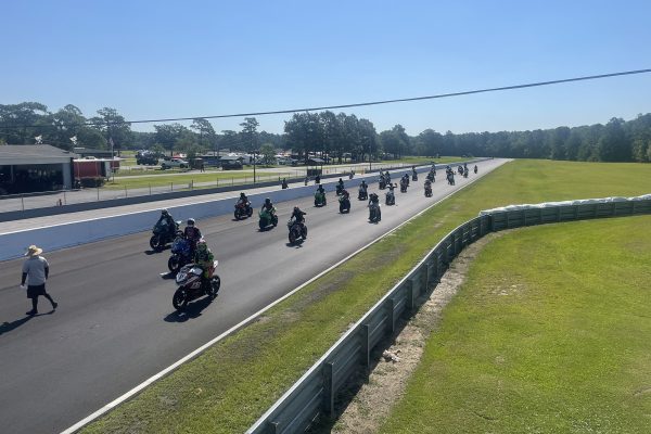 PanAmSBK roebling road raceway