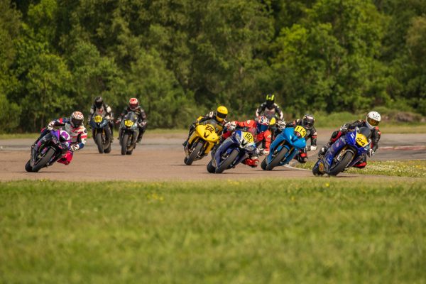 345448933_689178926309698_4799287085517547484_n