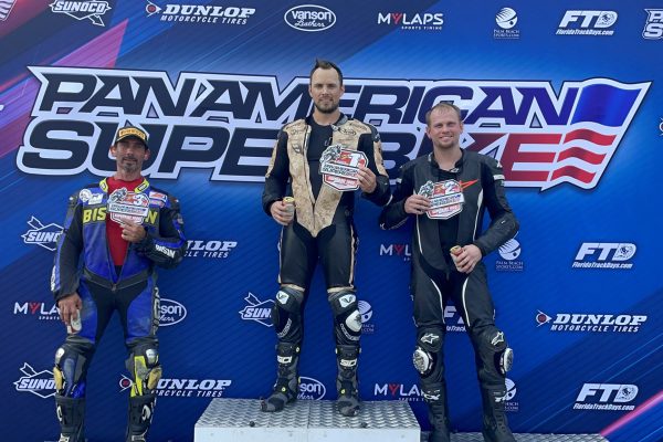 347121784_223009680447752_420545762121951164_n