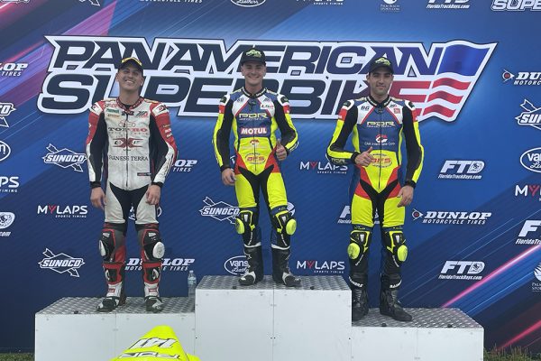 PanAm SBK Round 4 web
