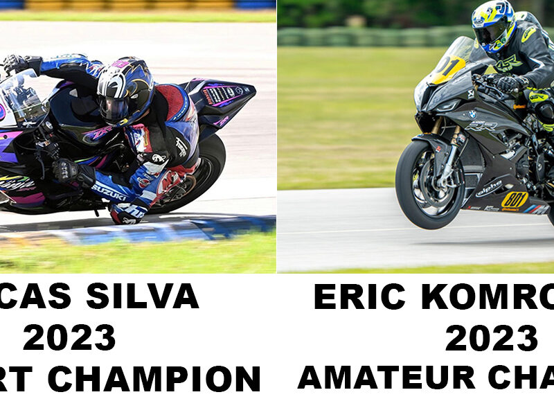 2023 panam champions